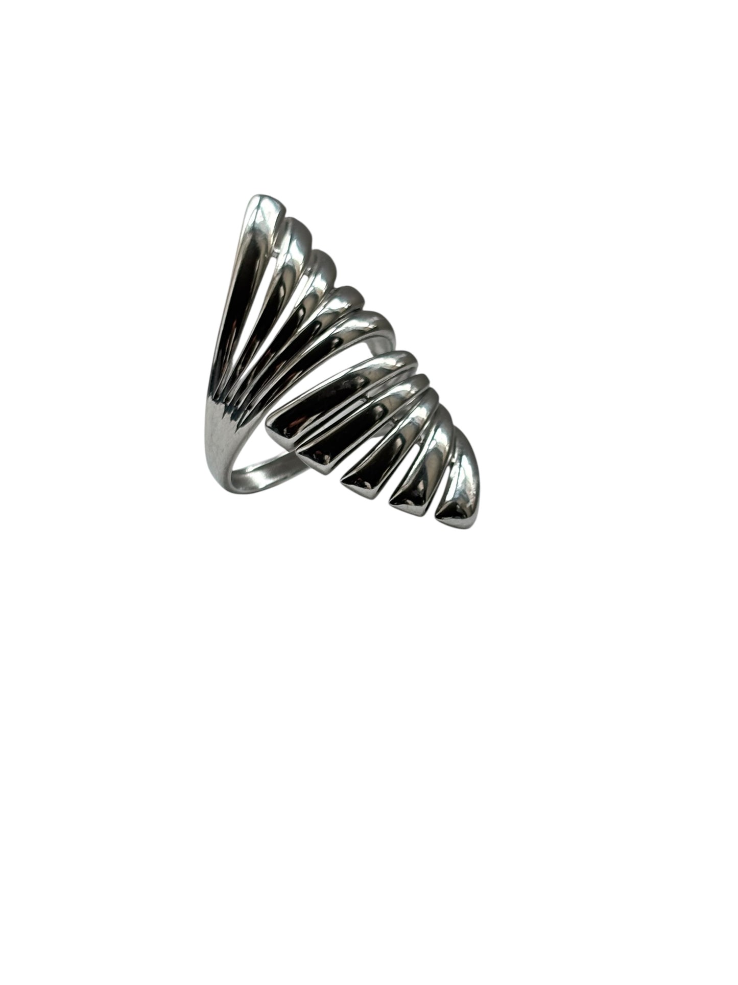 Bague BAHIA