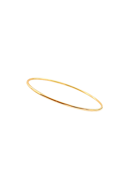 Bracelet Jonc SAFA