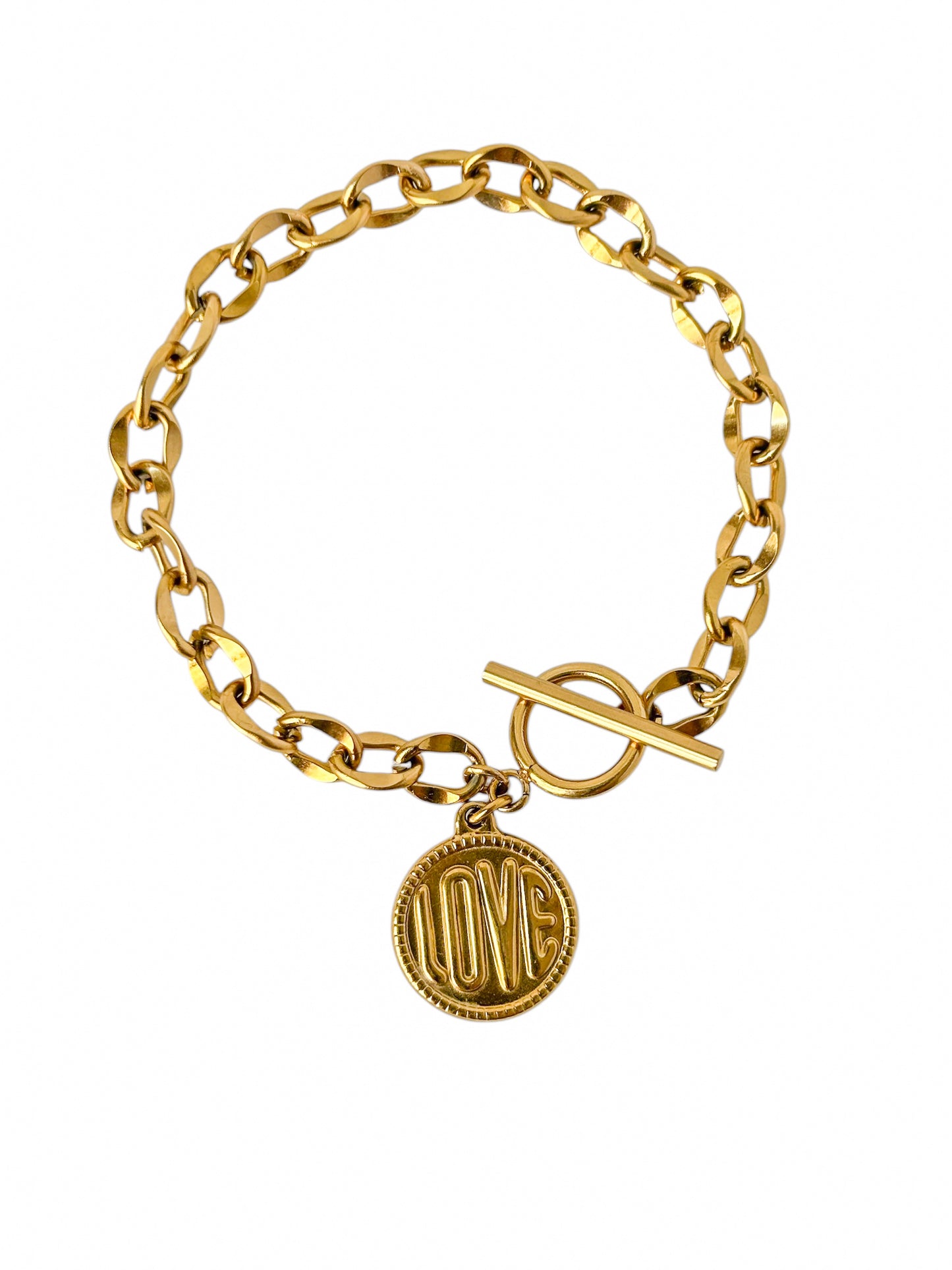 Bracelet GHADA