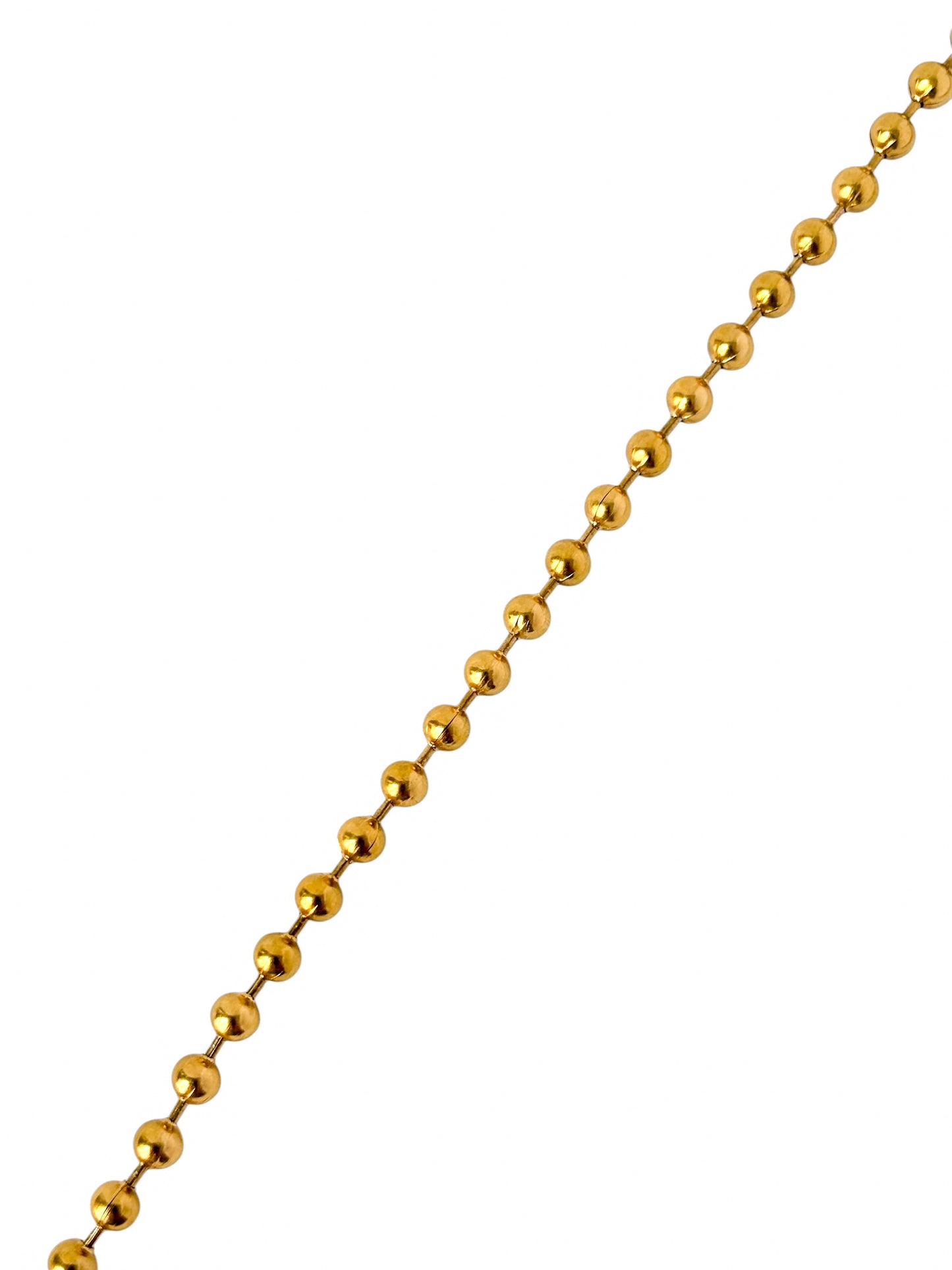 Bracelet HAJAR