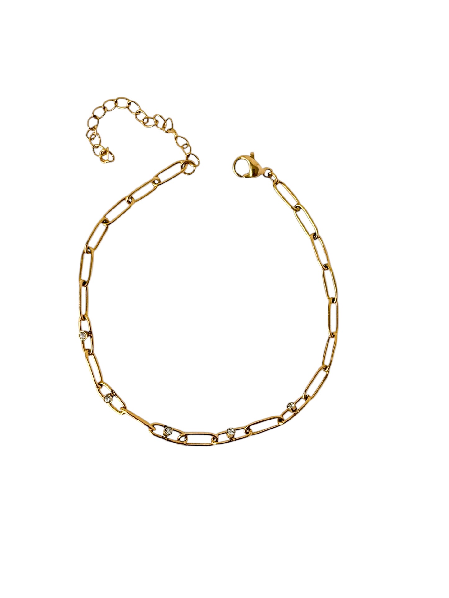 Bracelet AYA
