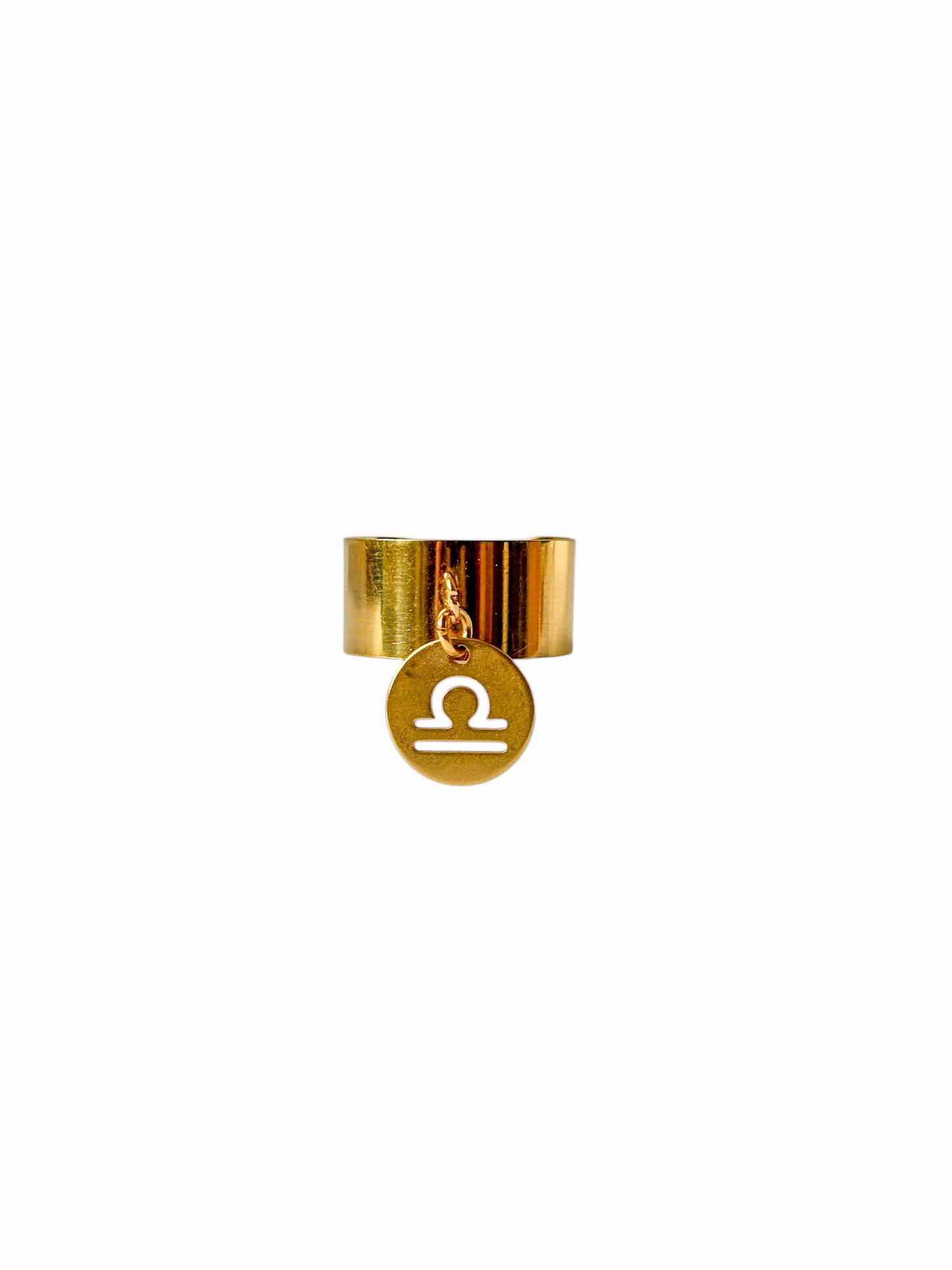 Bague SELMA