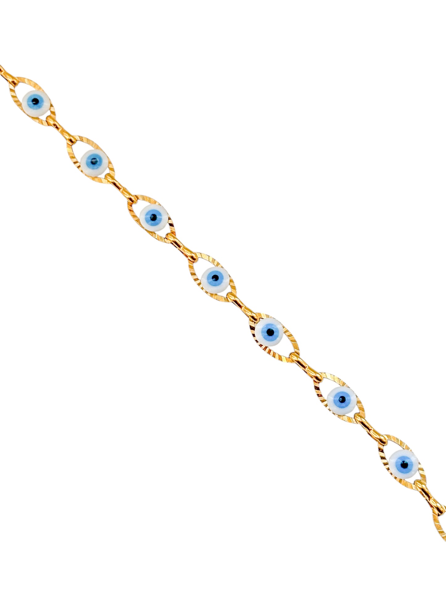 Bracelet HIBA