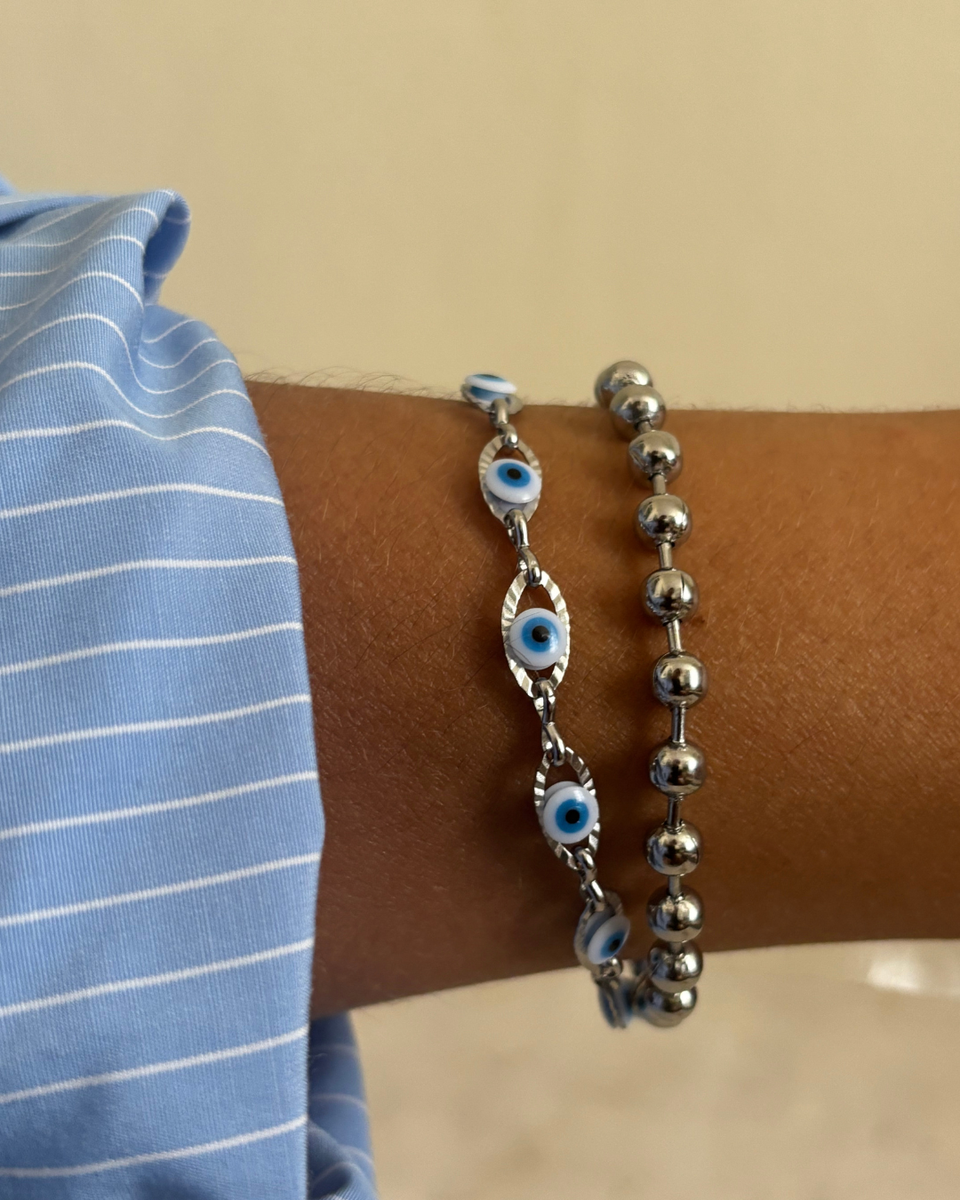 Bracelet HIBA