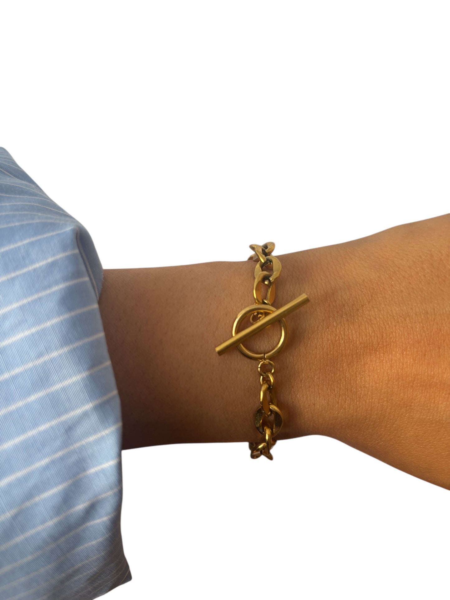 Bracelet ALMA