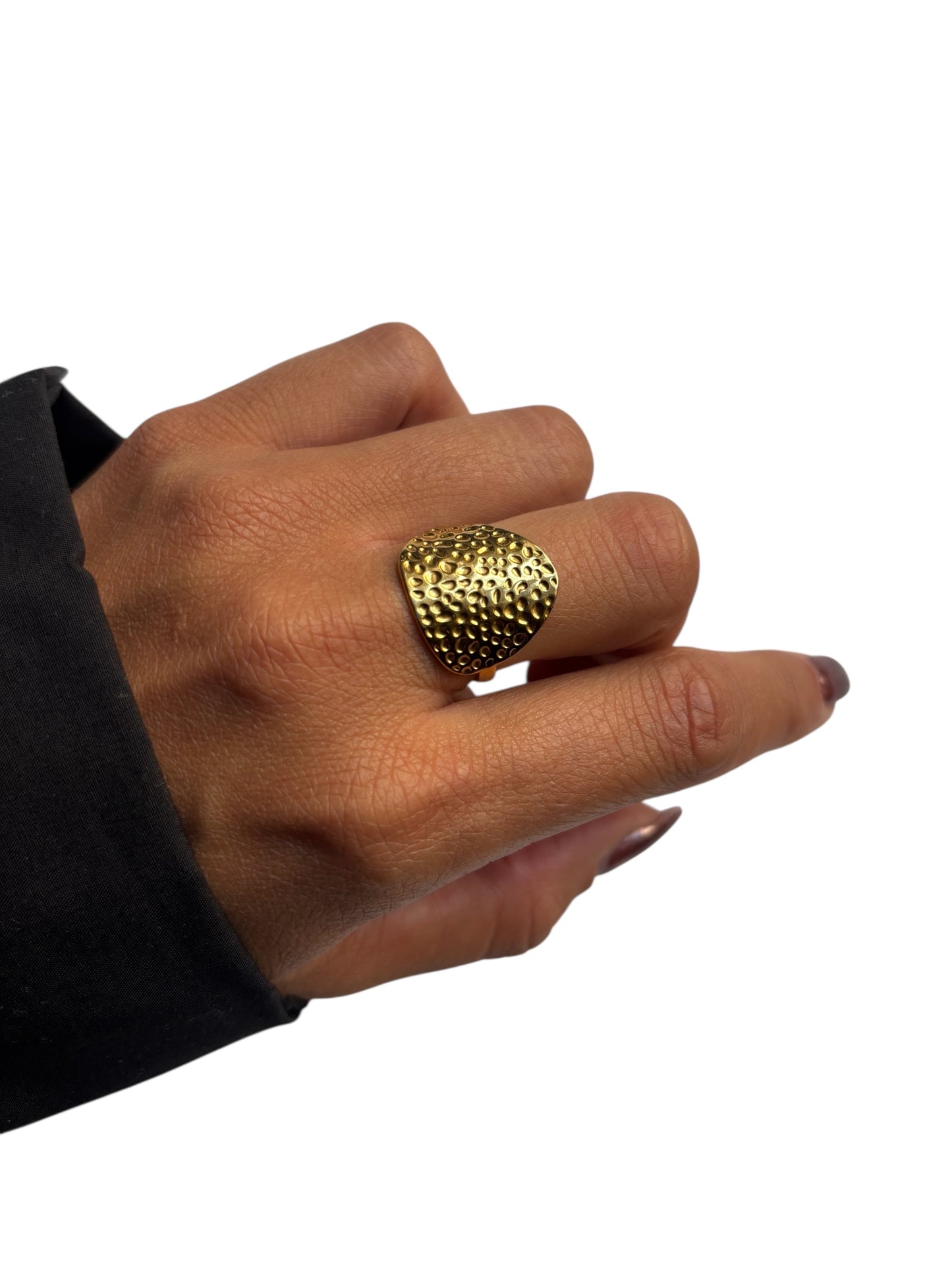 Bague RITA