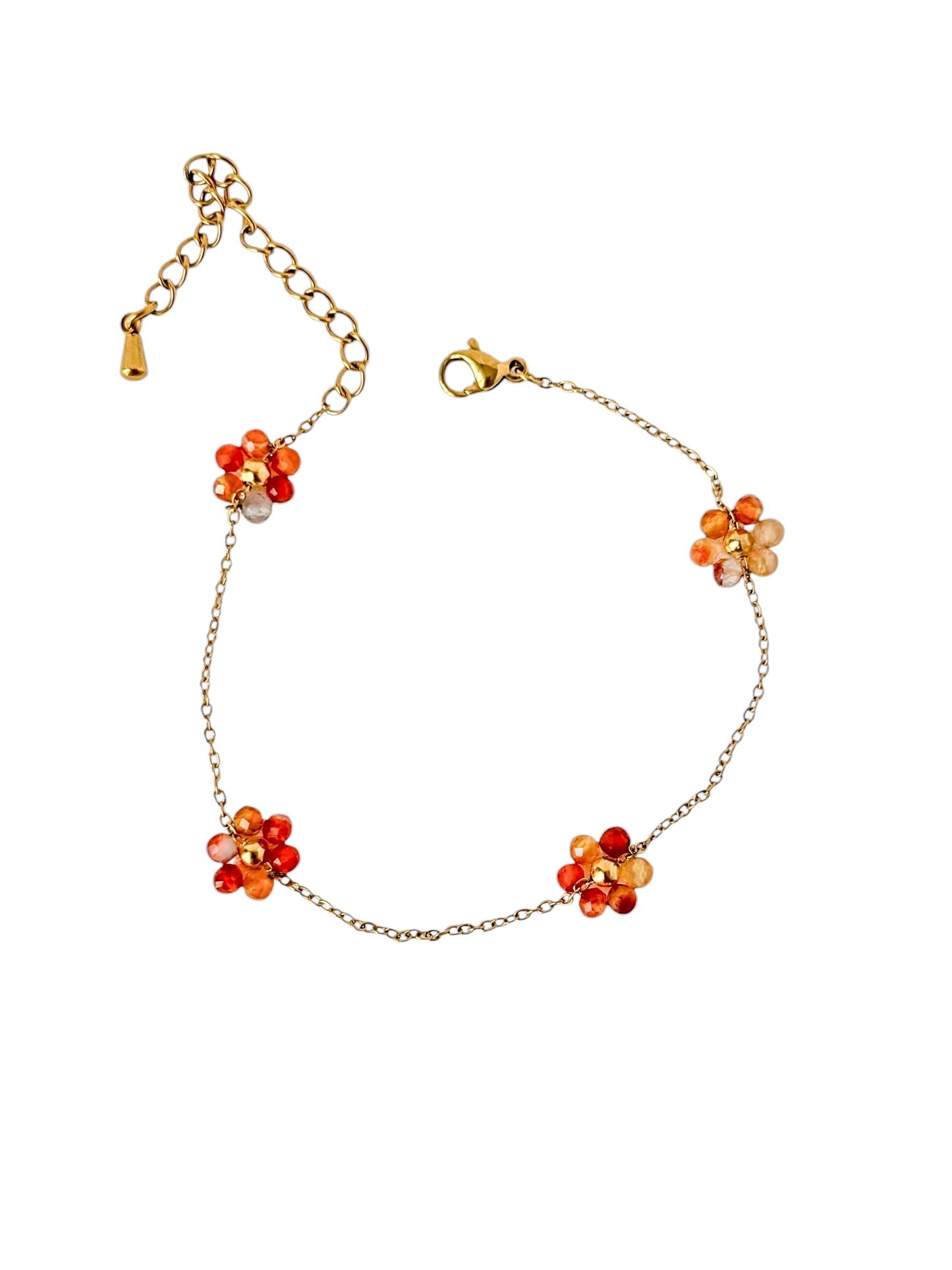 Bracelet HIND