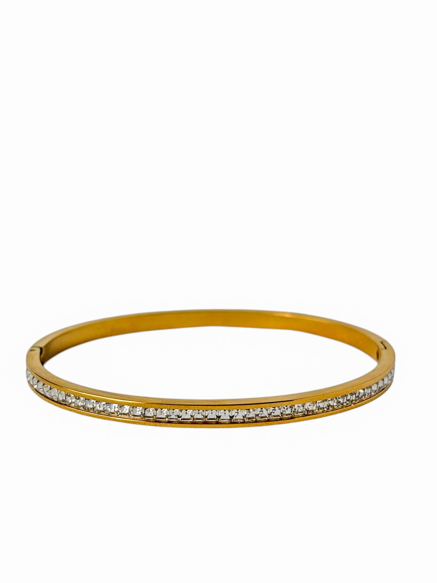 Bracelet HALIYA