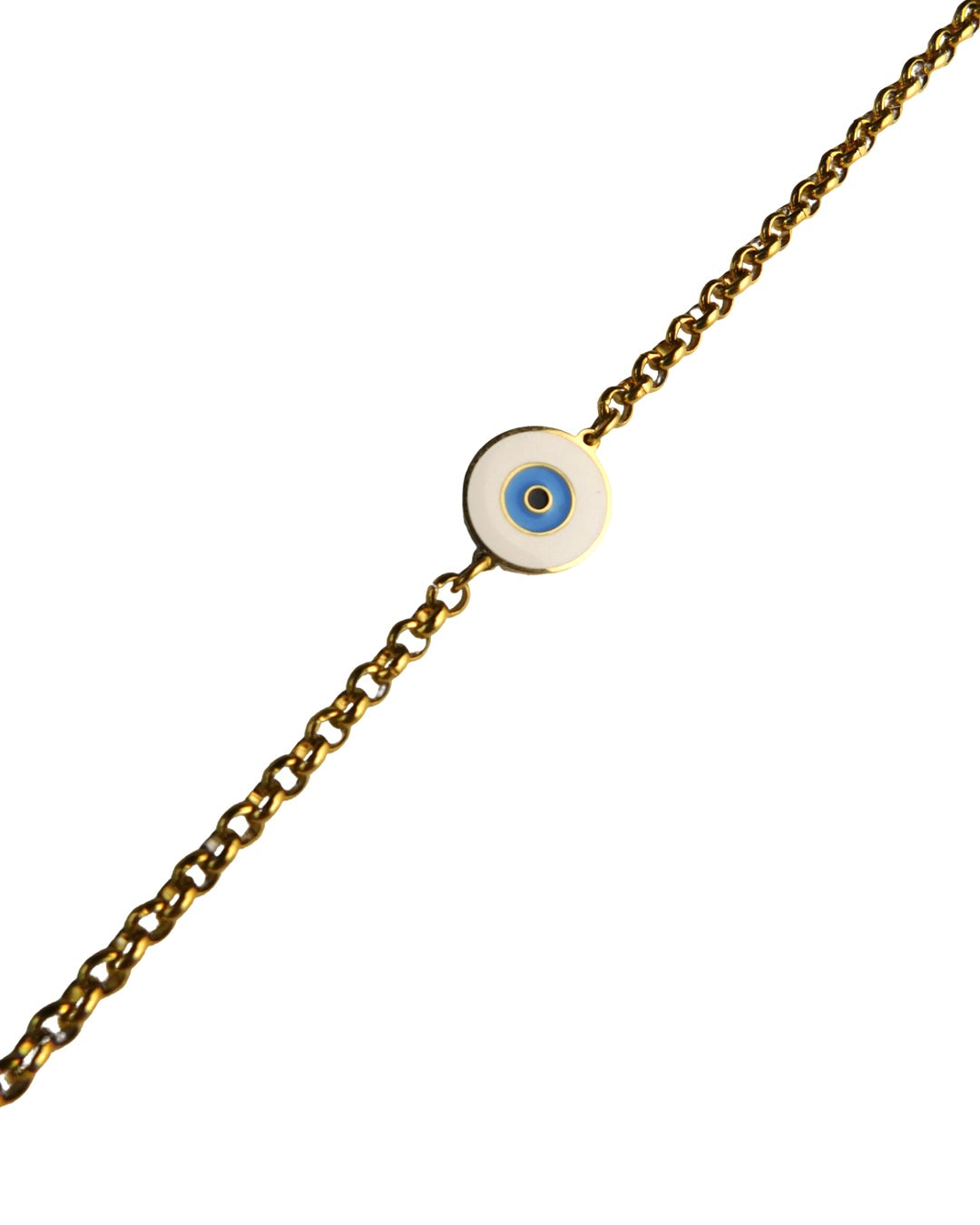 Bracelet LYDIA