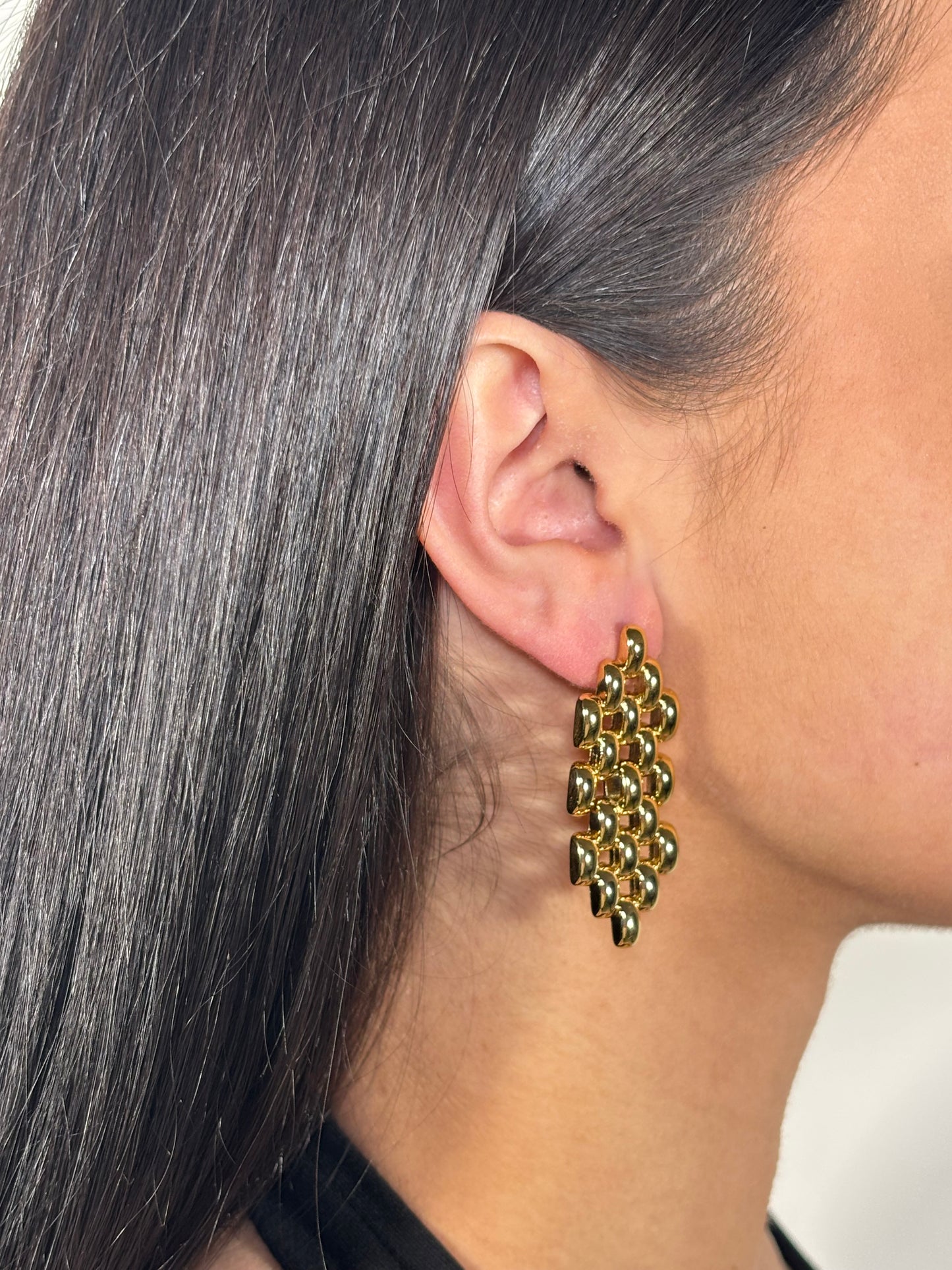 BOUCLES D’OREILLES KENDALL