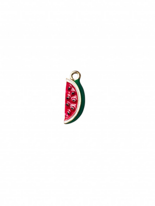 Charm Demi Pastèque