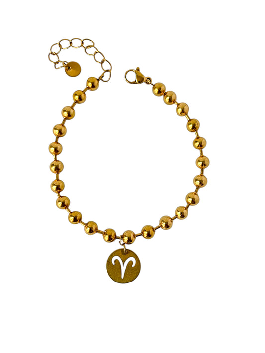 Bracelet Astro MAYSSA