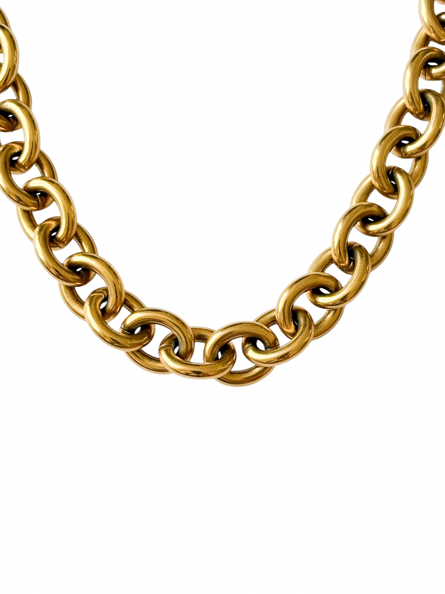 Collier SARA