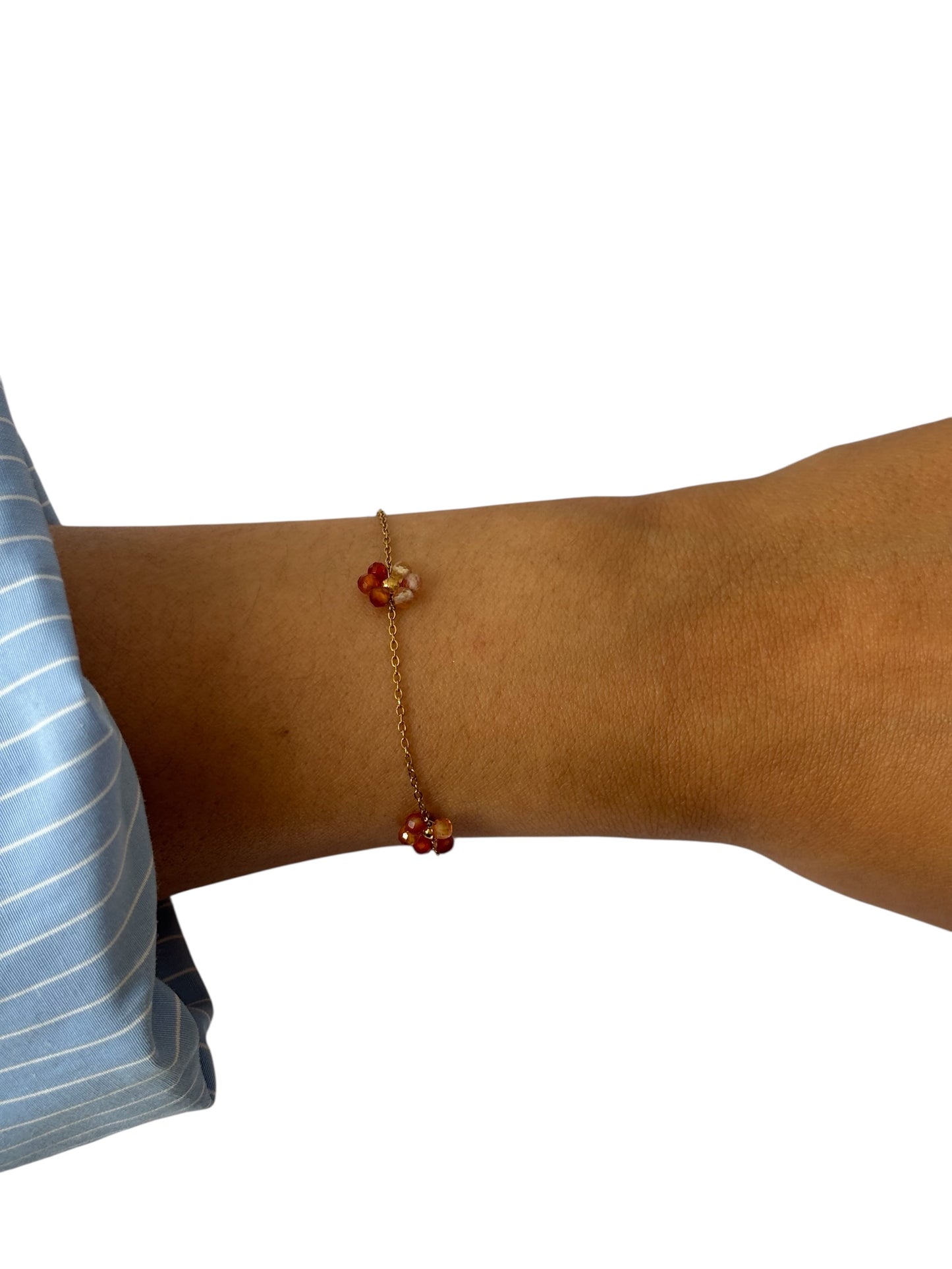Bracelet HIND