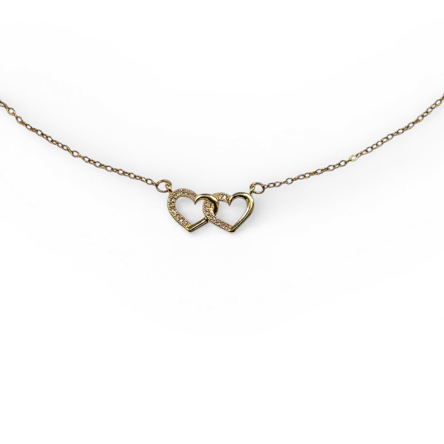 COLLIER EAST LOVE