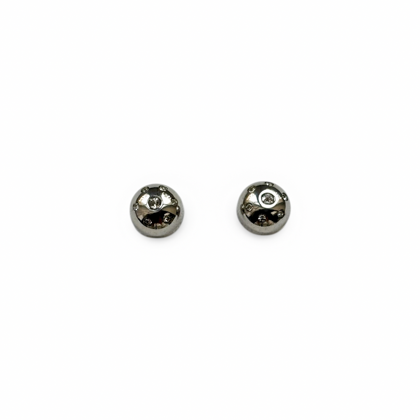 BOUCLES D’OREILLES AVERY