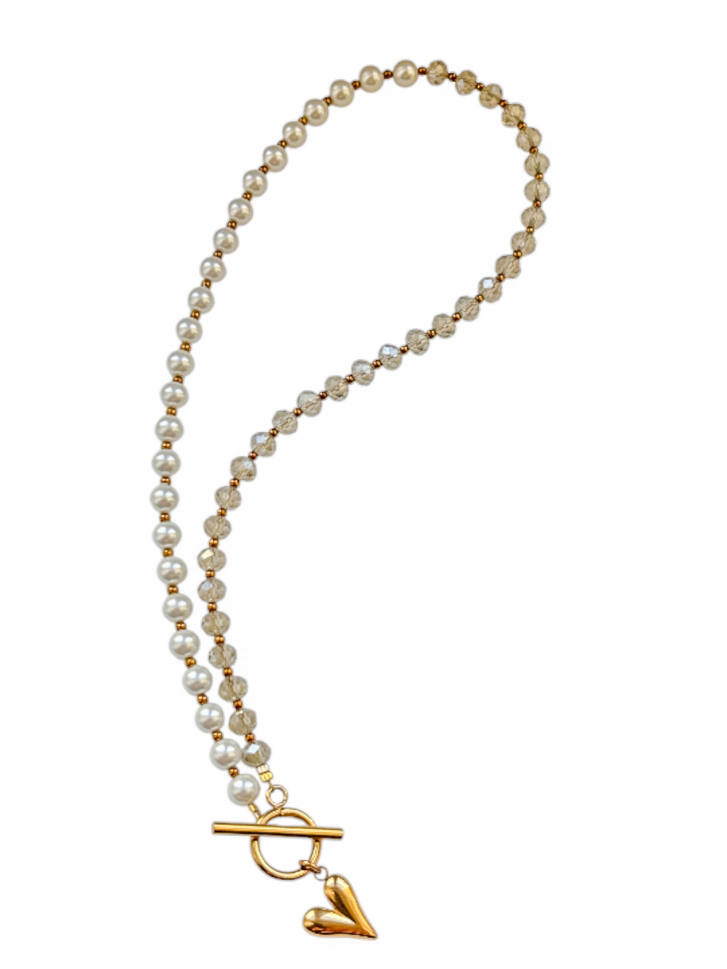 Collier ENORA