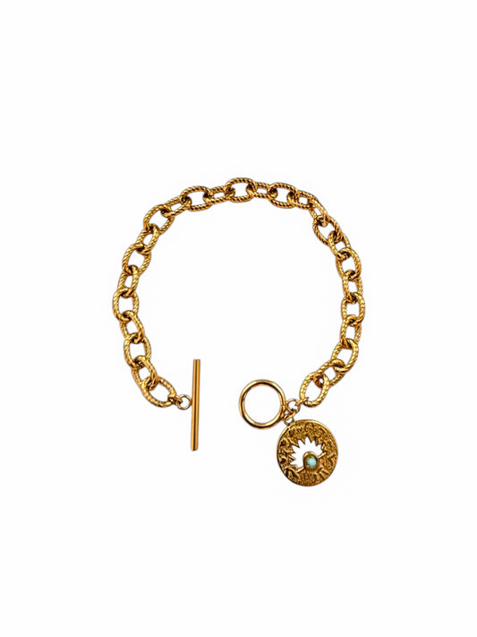 Bracelet LUNA