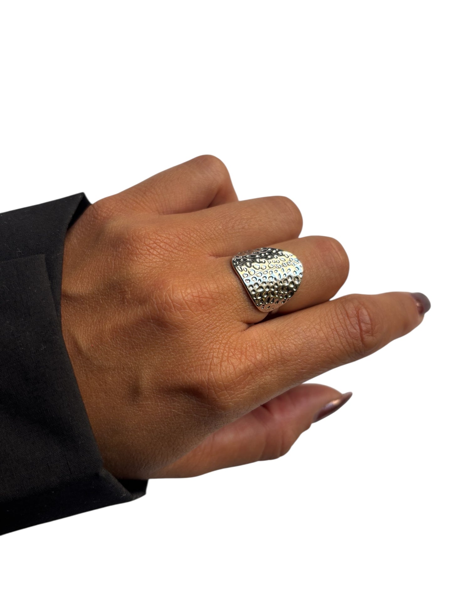 Bague RITA