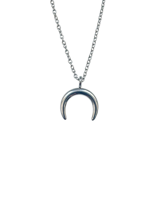 COLLIER DALIA
