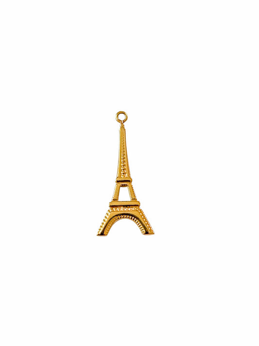 Charm Tour Eiffel