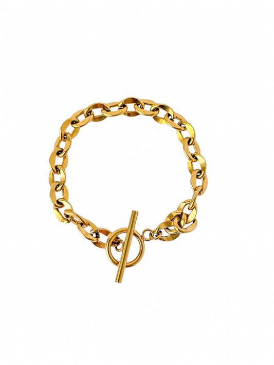 Bracelet ALMA