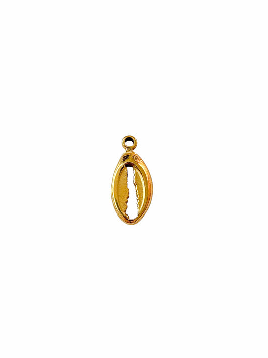 Charm CONCHE