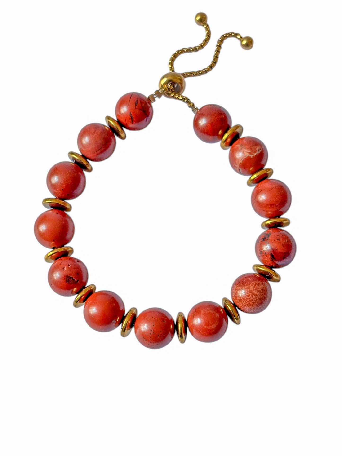 Bracelet OCRA