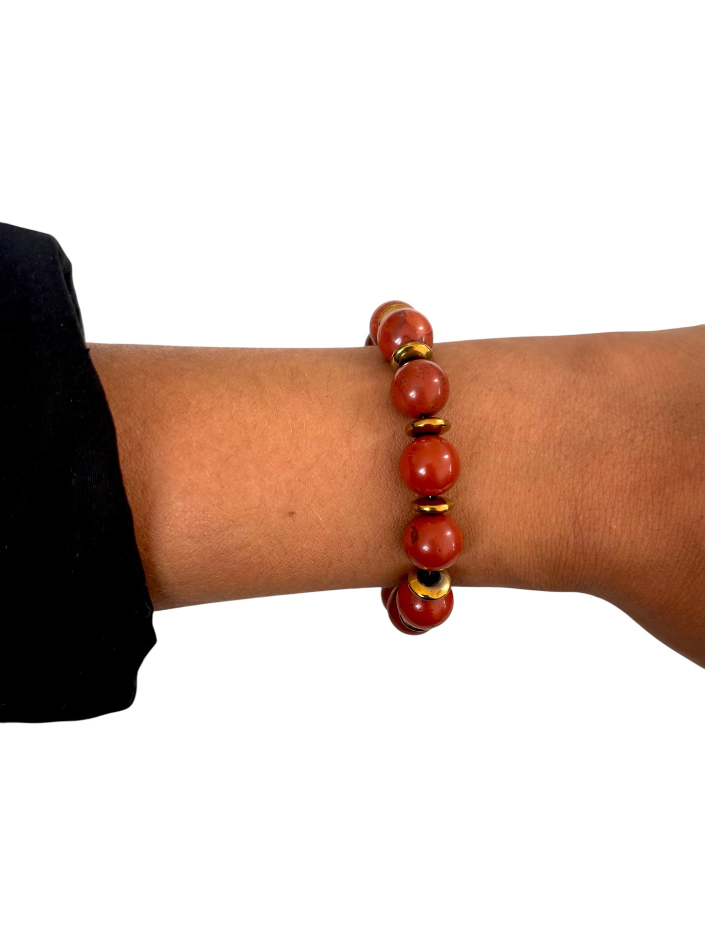 Bracelet OCRA