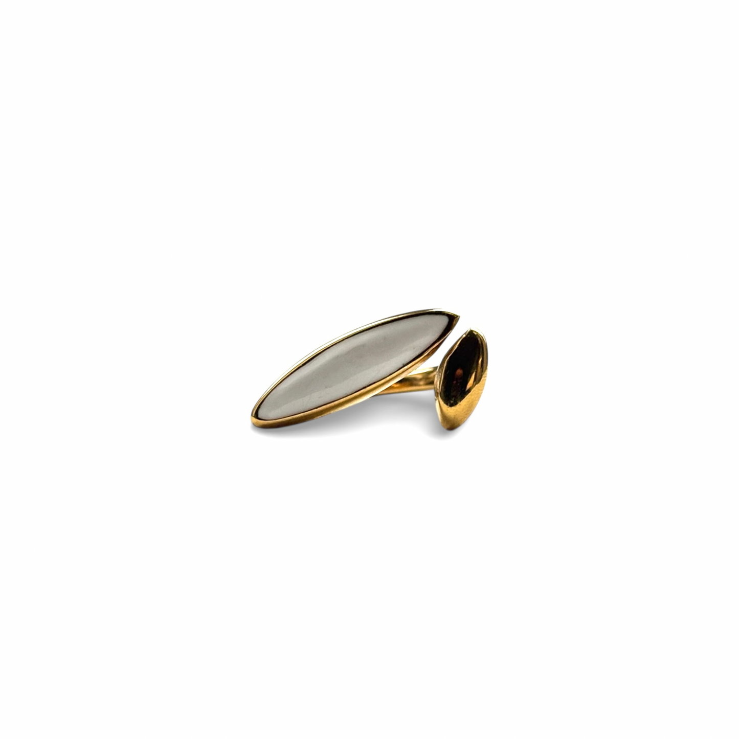 BAGUE HARPER