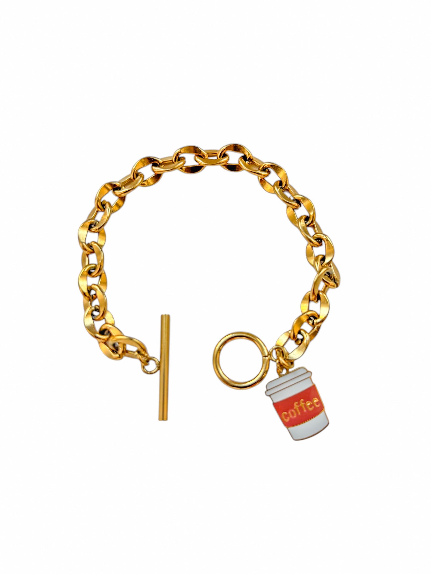 Bracelet GHADA