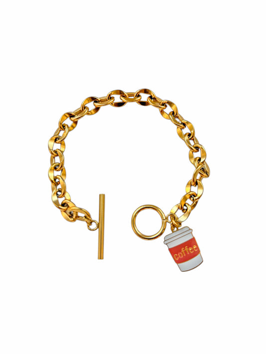 Bracelet GHADA