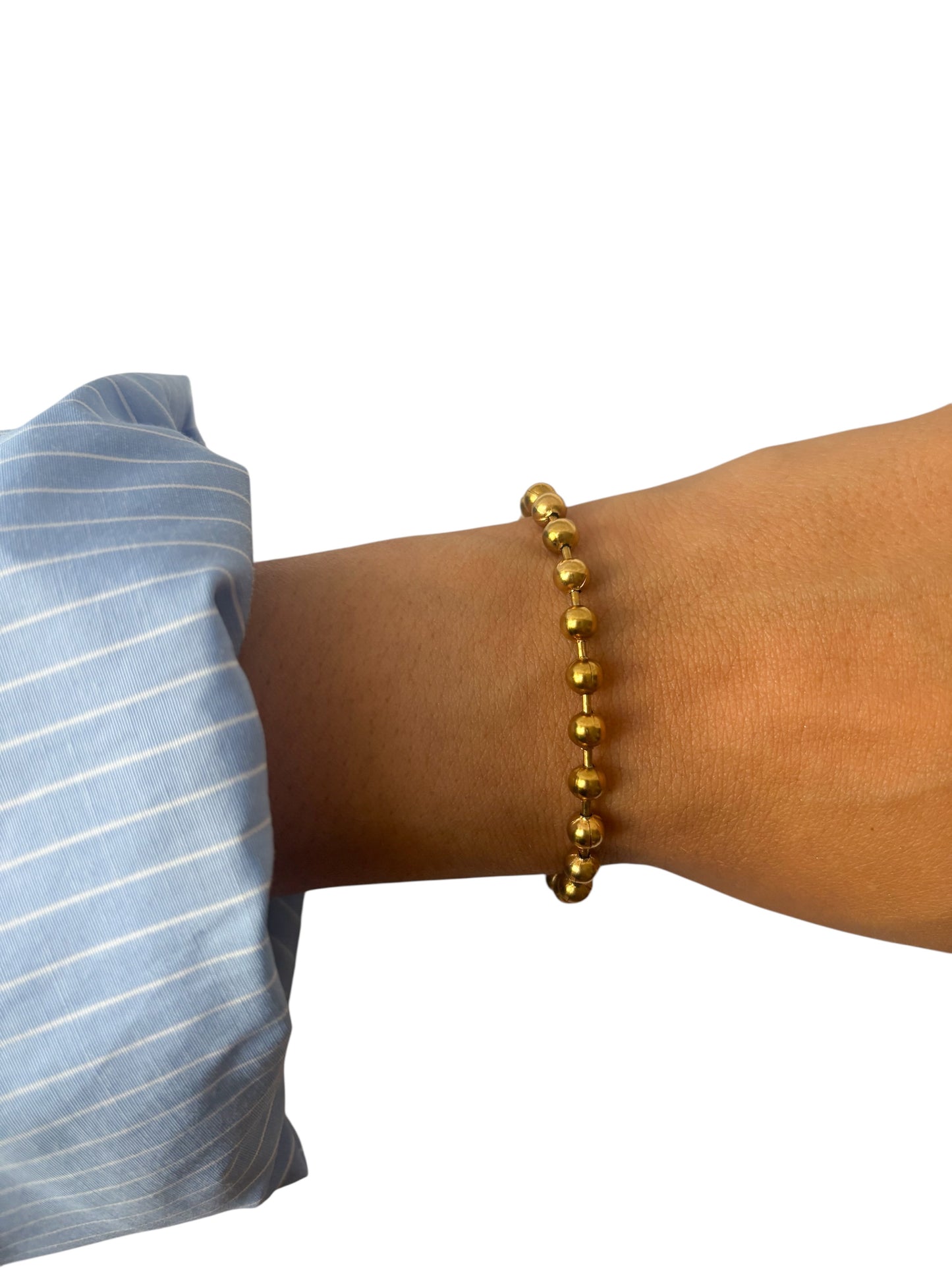 Bracelet HAJAR