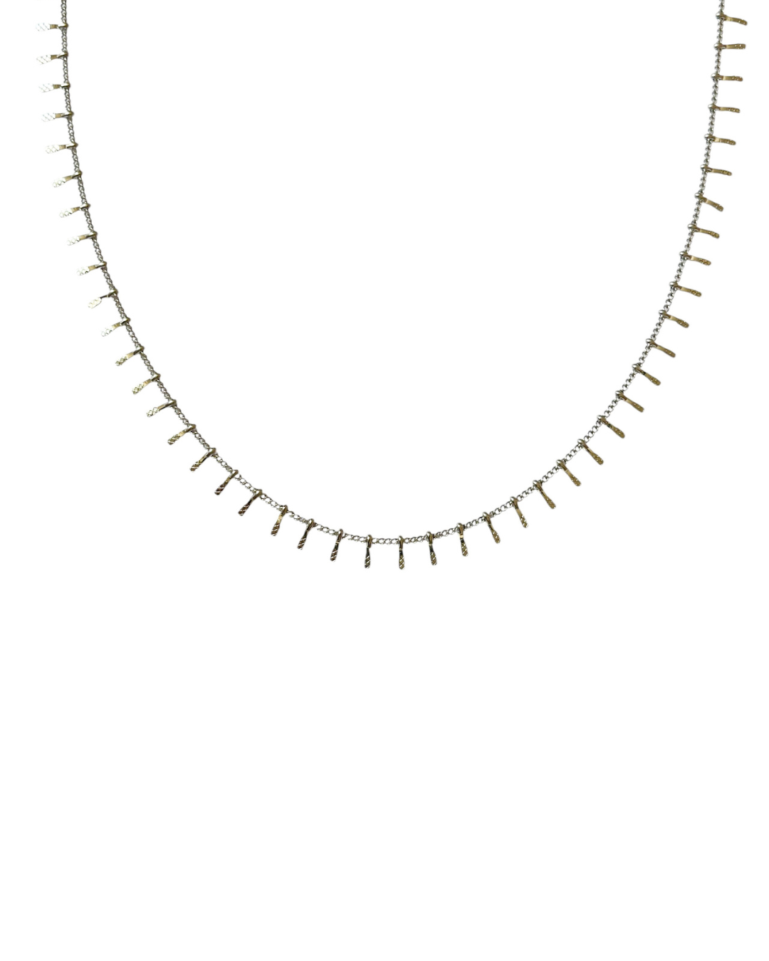 Collier LYNA