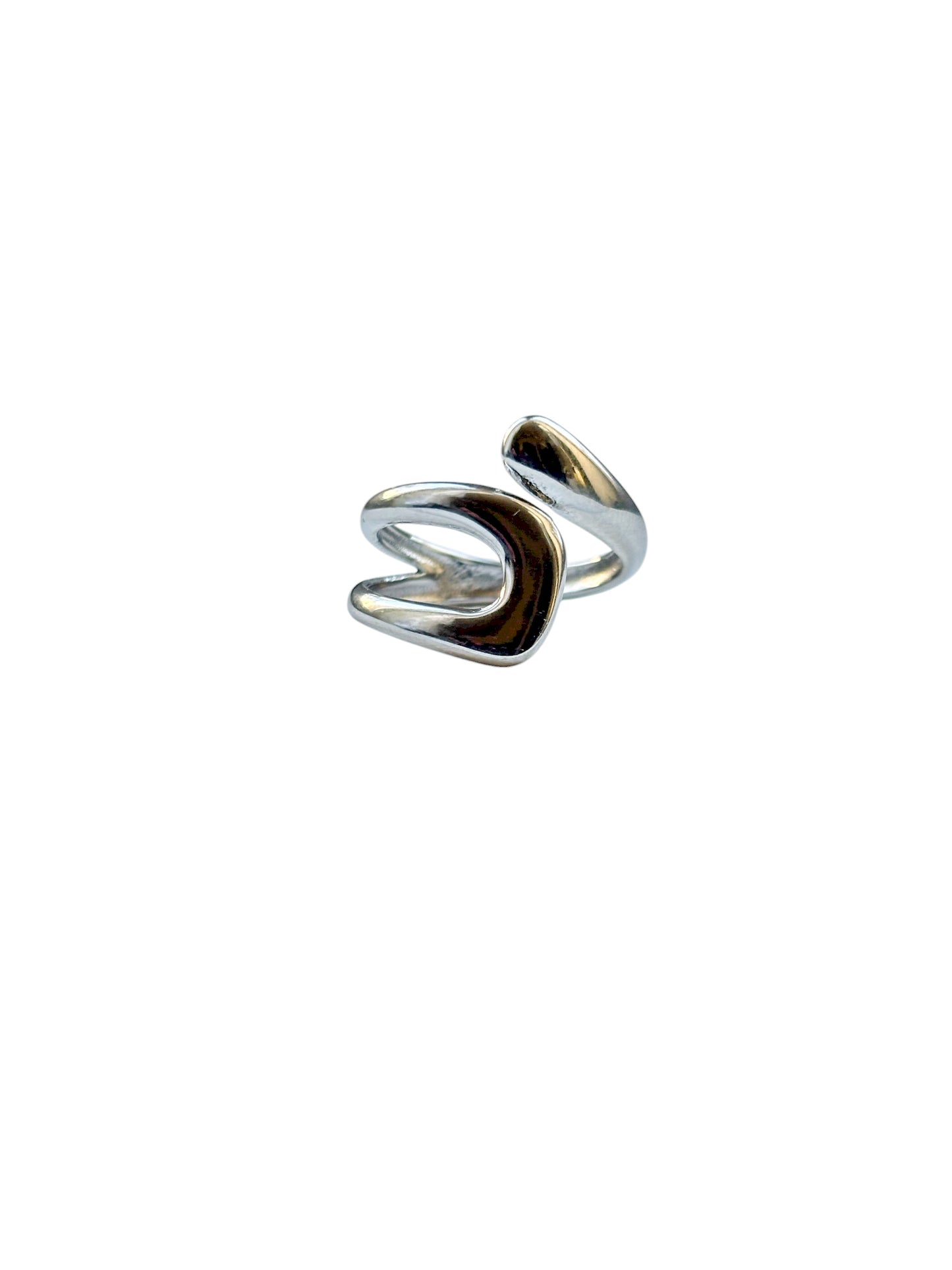 BAGUE ESMEE