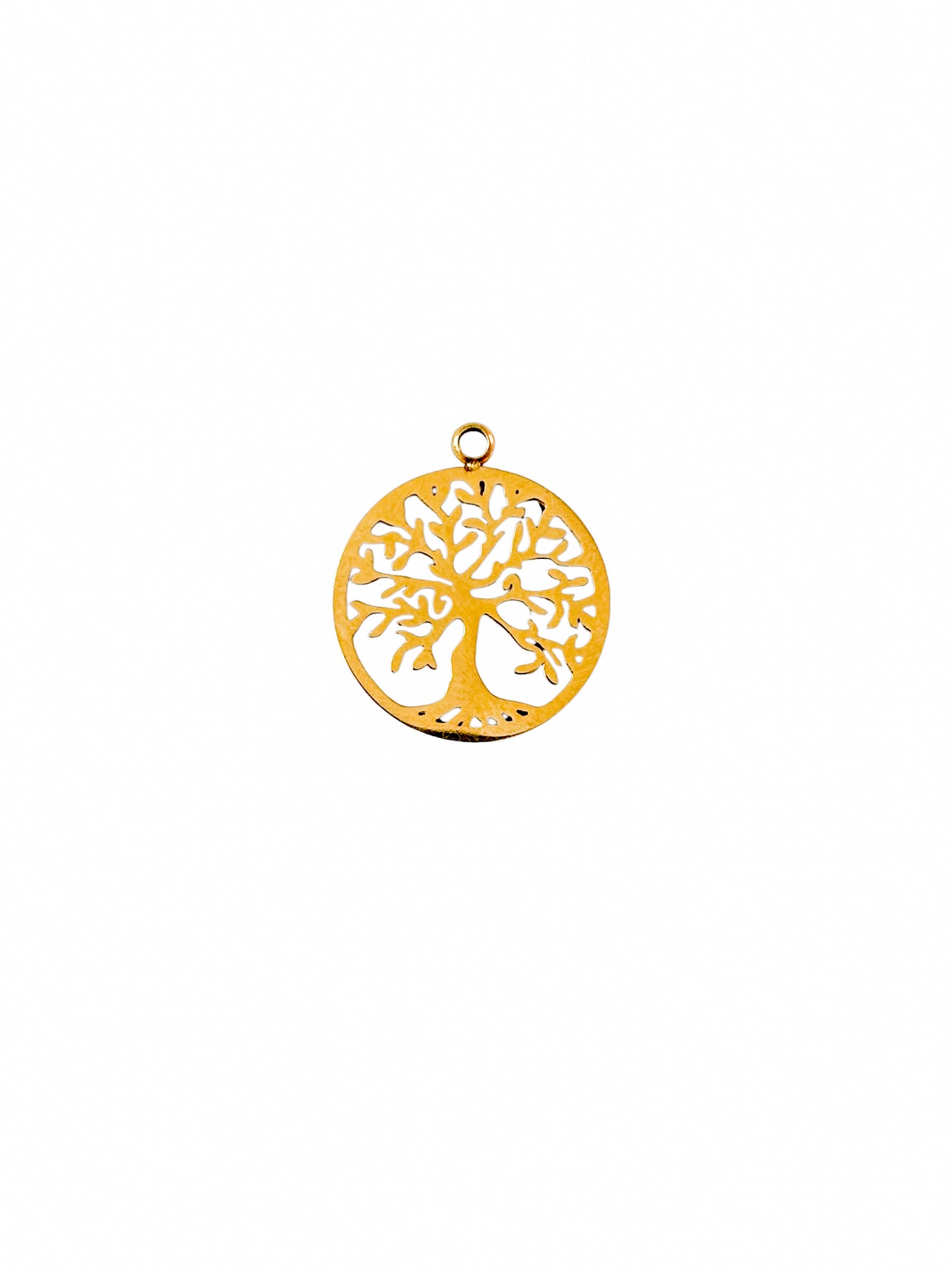 Charm ARBRE DE VIE