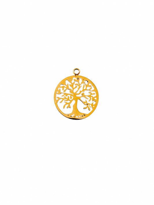 Charm ARBRE DE VIE
