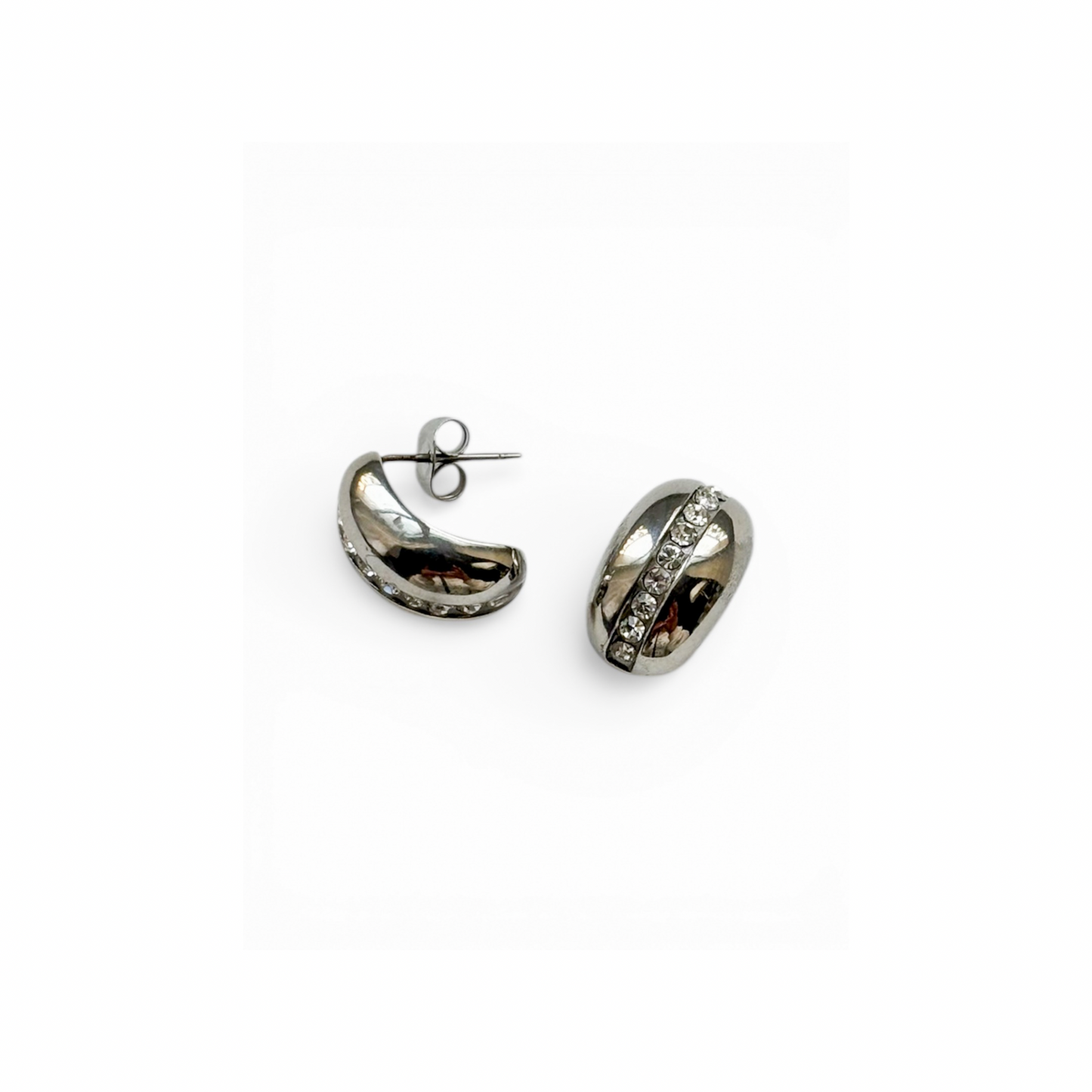 BOUCLES D’OREILLES RILEY