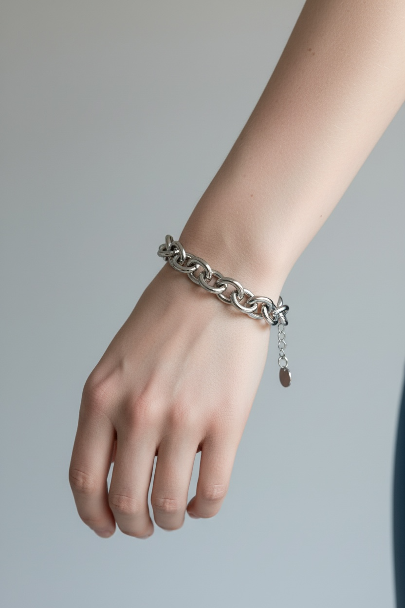 BRACELET SOHO
