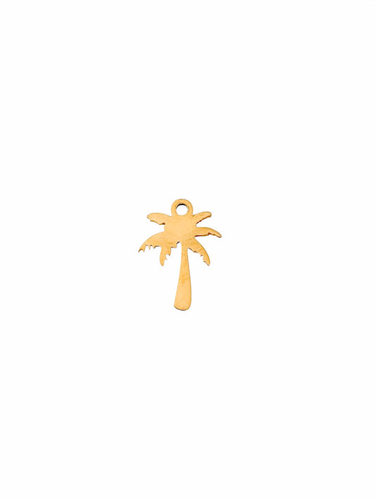 Charm PALMIER