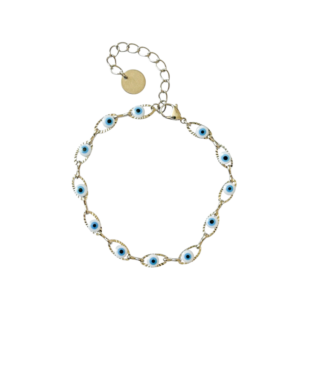 Bracelet HIBA