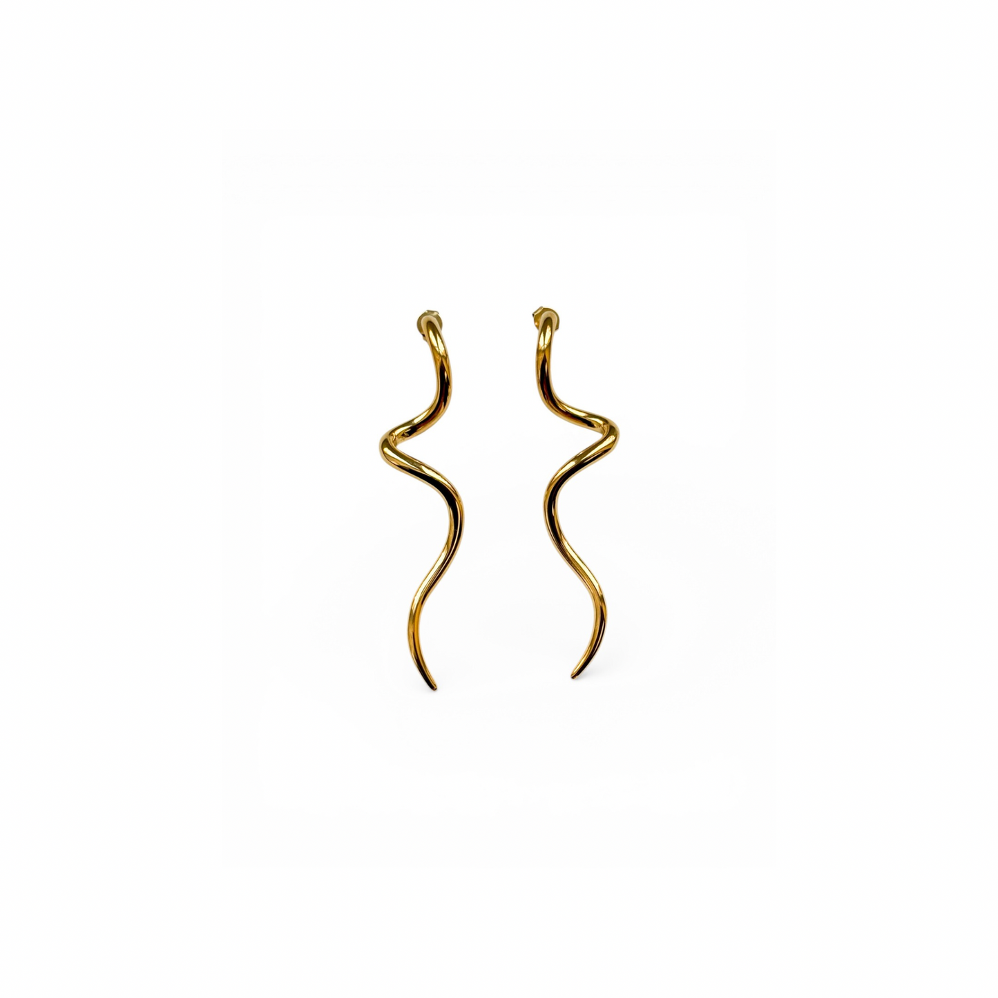 BOUCLES D’OREILLES COURTNEY