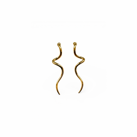 BOUCLES D’OREILLES COURTNEY