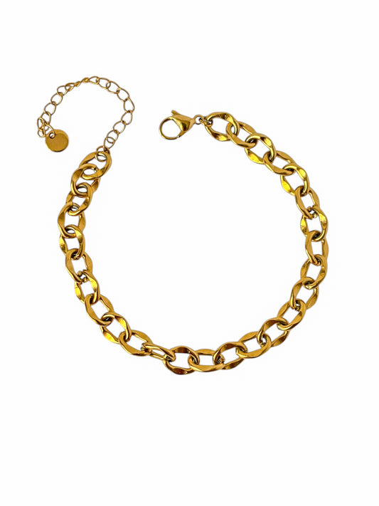 Bracelet SHERINE
