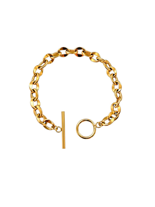 Bracelet ALMA