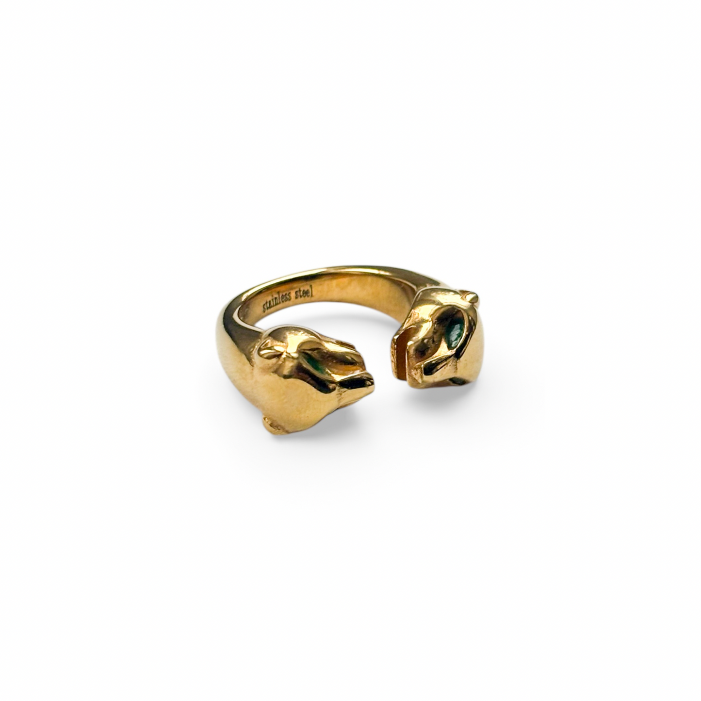 BAGUE PEYTON