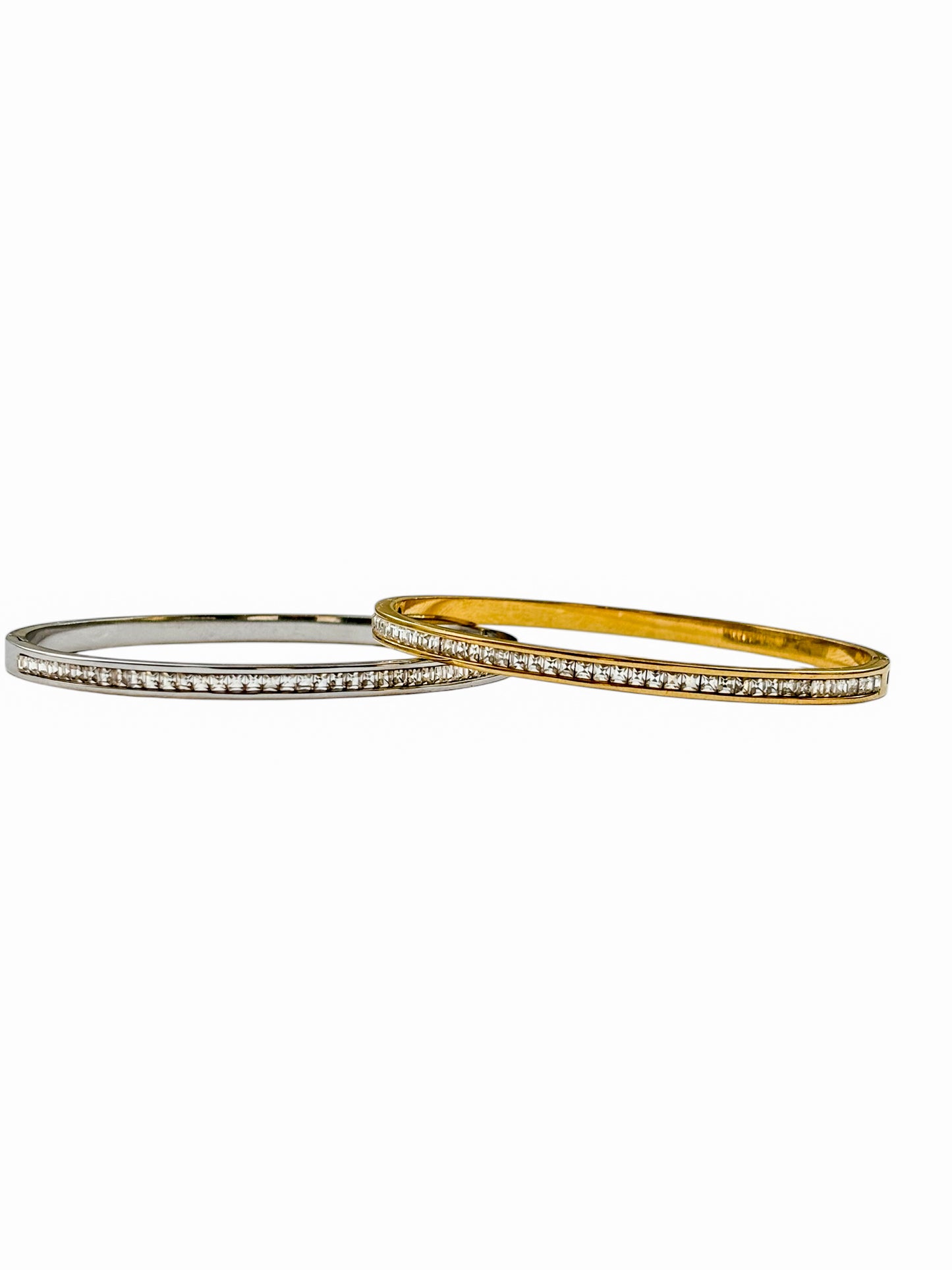 Bracelet HALIYA