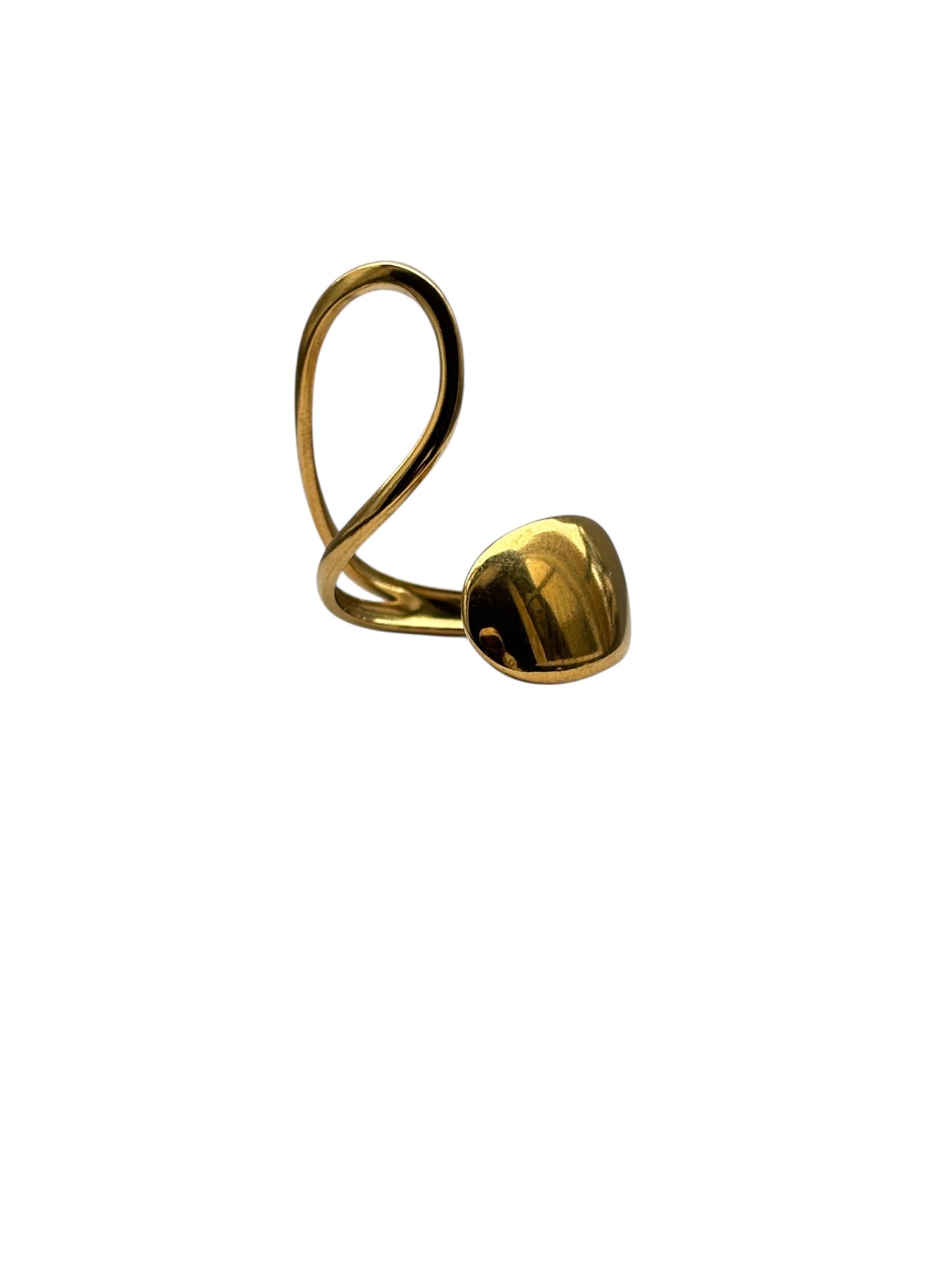 Bague ALICIA
