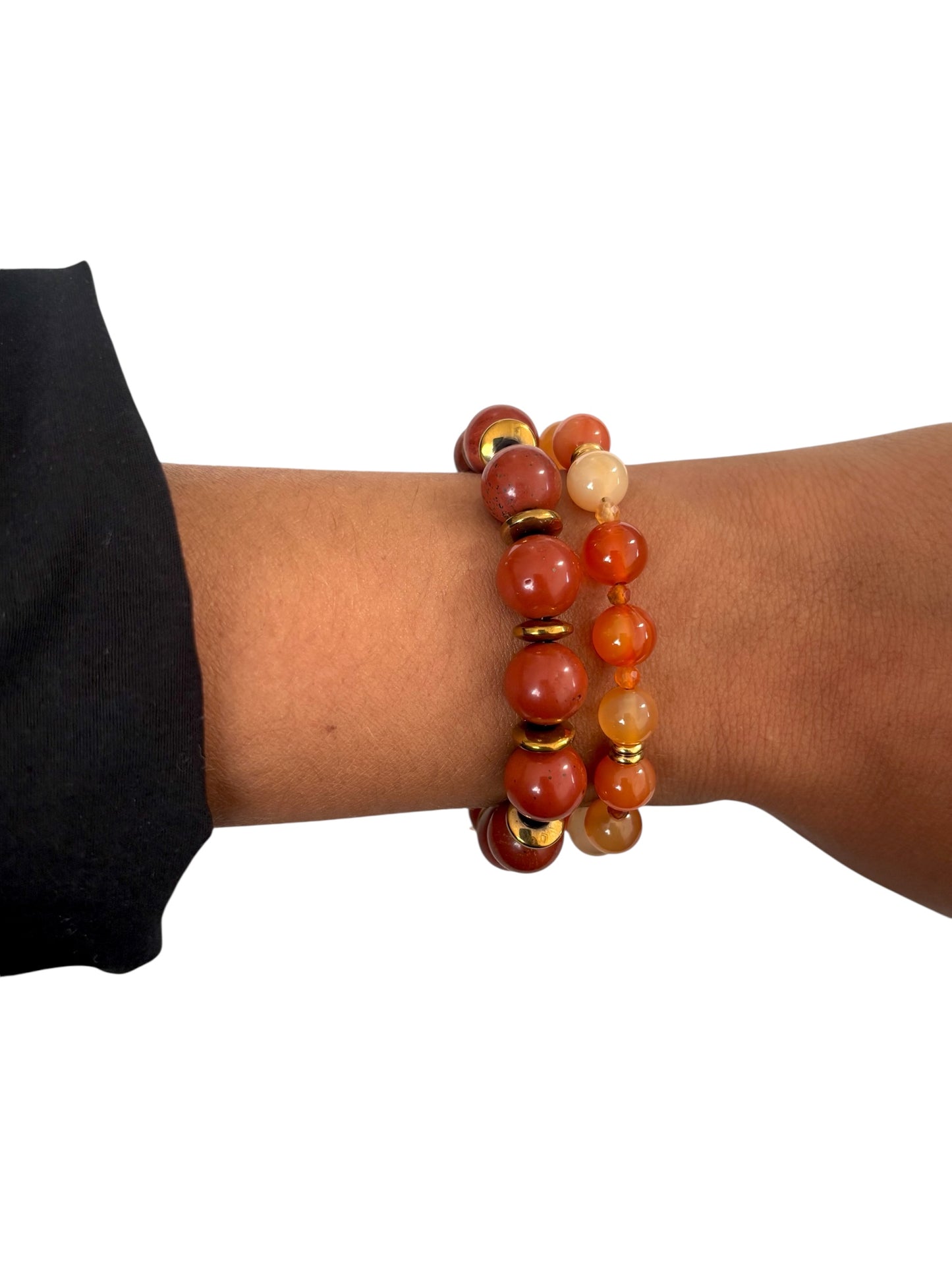 Bracelet OCRA