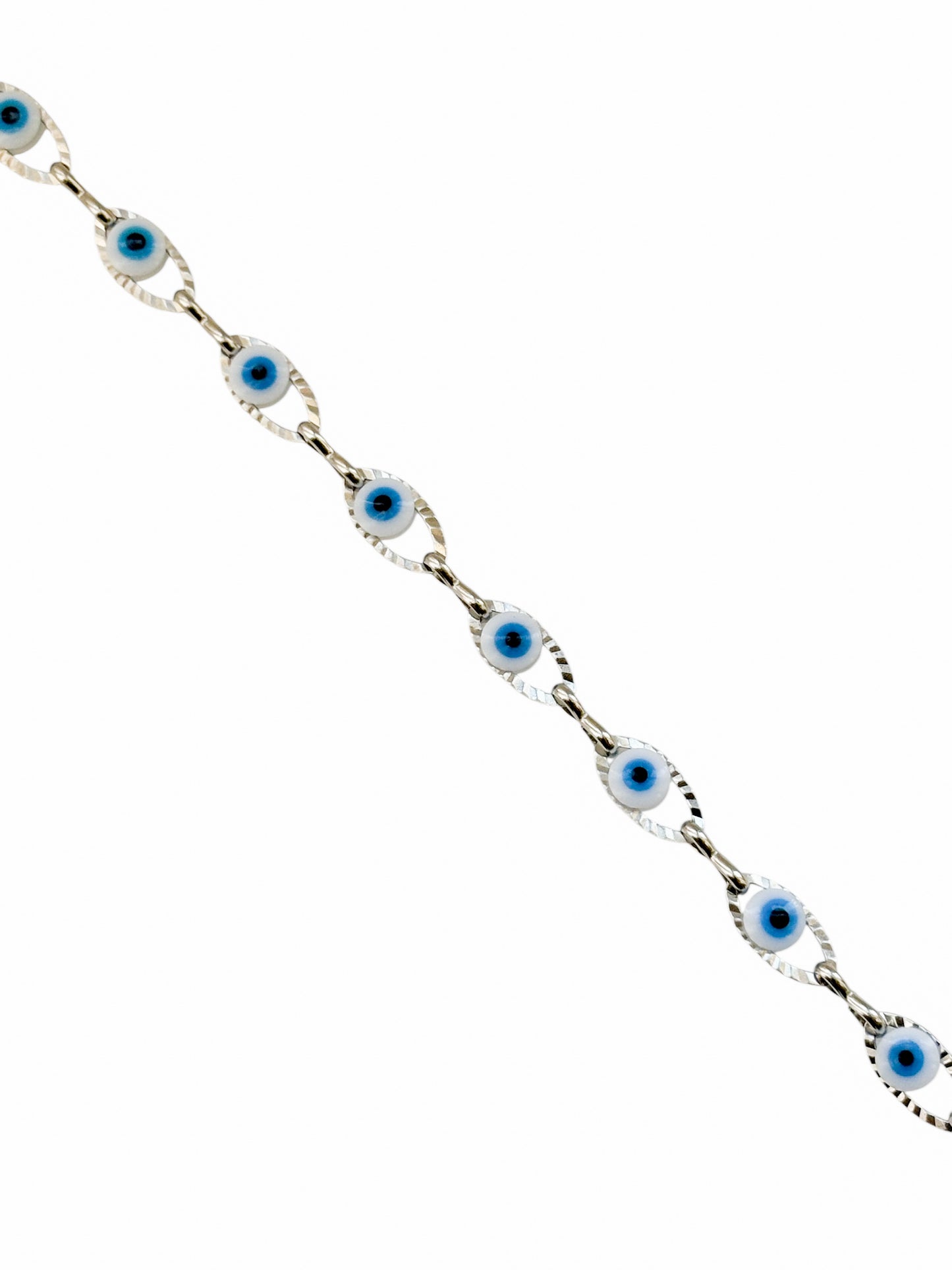 Bracelet HIBA